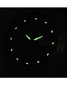 Часы Seiko 5 Regular SNKM87K1S фото 3