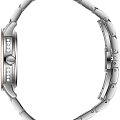 Часы Beverly Hills Polo Club BP3670C.520 фото 3