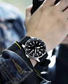 Часы Orient Diving Sports Automatic RA-AA0010B фото 2