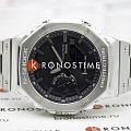 Часы Casio G-Shock GM-B2100D-1ADR (GM-B2100D-1A) фото 13