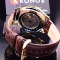 Часы Orient Automatic AG00002W фото 3