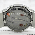 Часы Casio G-Shock GM-B2100D-1ADR (GM-B2100D-1A) фото 15