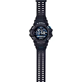 Часы Casio G-Shock GSW-H1000-1ADR фото 7