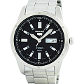 Часы Seiko 5 Regular SNKN13J1