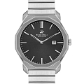 Часы Beverly Hills Polo Club BP3285X.350