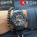 Часы Casio G-Shock GWN-Q1000MC-1A2 фото 7