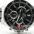 Часы Casio Edifice EFR-552D-1AVUDF (EFR-552D-1A) фото 4