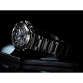 Часы Casio G-Shock MRG-G1000B-1A фото 2