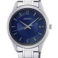 Часы Seiko Conceptual Series Dress SUR419P1