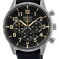 Часы Seiko Conceptual Series Sports SSB367P1