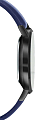 Часы Casio Collection MTP-VT01BL-2B фото 3