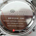 Часы Beverly Hills Polo Club BP3125X.590 фото 3