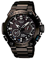 Часы Casio G-Shock MRG-G1000B-1A