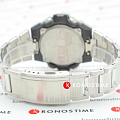 Часы Casio G-Shock GST-B400D-1ADR (GST-B400D-1A) фото 12