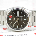 Часы Seiko 5 Regular SNXS79K1 фото 6
