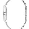 Часы Beverly Hills Polo Club BP3331X.320 фото 3