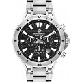 Часы Beverly Hills Polo Club BP3401X.350