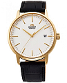 Часы Orient Classic Automatic RA-AC0E03S