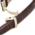 Часы Orient Sun & Moon RA-AK0007S фото 7
