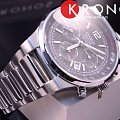 Часы Casio Edifice EF-500D-1A фото 9