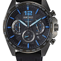 Часы Seiko Conceptual Series Sports SSB353P1