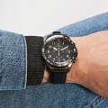 Часы Seiko Conceptual Series Sports SSC707P1 фото 2