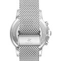 Часы Beverly Hills Polo Club BP3647X.350 фото 4