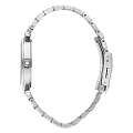 Часы Beverly Hills Polo Club BP3335X.390 фото 3