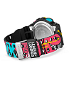 Часы Casio G-Shock GA-110LL-1ADR (GA-110LL-1A) фото 10
