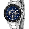 Часы Maserati Competizione Chronograph R8873600009