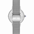 Часы Beverly Hills Polo Club Quartz BP3609X.350 фото 3