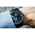 Часы Orient Automatic AG02001B фото 7