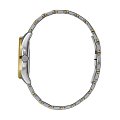 Часы Beverly Hills Polo Club BP3700C.270 фото 3