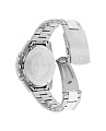 Часы Casio Edifice EFV-550D-2AVUDF (EFV-550D-2A) фото 4