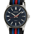 Часы Seiko Conceptual Series Sports SUR509P1