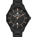Часы Beverly Hills Polo Club BP3375X.650