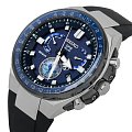 Часы Seiko Astron GPS Solar SSE167J1  фото 5