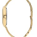 Часы Beverly Hills Polo Club BP3331X.110 фото 3