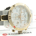 Часы Tissot PR 100 Sport Chic Chronograph T101.917.22.116.00 фото 8