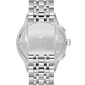 Часы Beverly Hills Polo Club BP3556X.370 фото 3