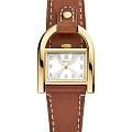 Часы Fossil Harwell ES5264
