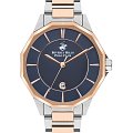 Часы Beverly Hills Polo Club BP3375X.590