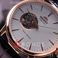 Часы Orient Automatic AG02002W фото 10