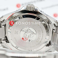 Часы Seiko Prospex SNE597P1 фото 4