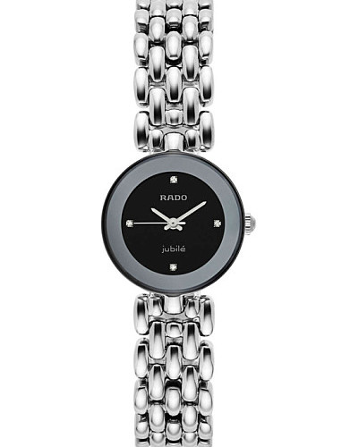 Rado Florence Rondo R48744723