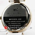 Часы Beverly Hills Polo Club BP3102X.530 фото 5