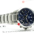 Часы Casio Edifice EFR-527D-2A фото 2