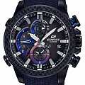 Часы Casio Edifice EQB-800TR-1A
