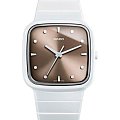 Часы Rado R5.5 R28382312