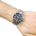 Часы Seiko Prospex SNE437P1 фото 2